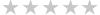 評(píng)分