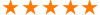 評(píng)分