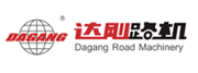 達剛路機