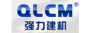 強(qiáng)力建機(jī)
